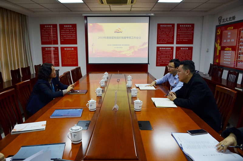 交發(fā)集團(tuán)對(duì)保安公司開(kāi)展年度黨建工作考核_副本.jpg