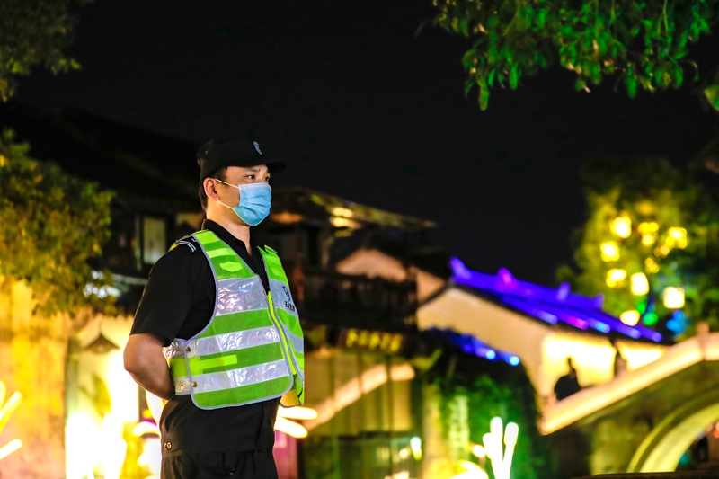 微信圖片_20210918111118 - 副本.jpg